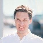 Wolfram Grätz, Talentmagnet Performance Recruiting Kunde