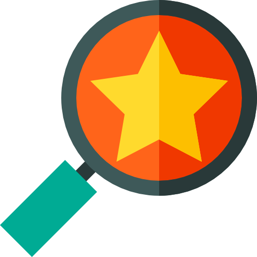 Performance Recruiting versus Stellenbörsen