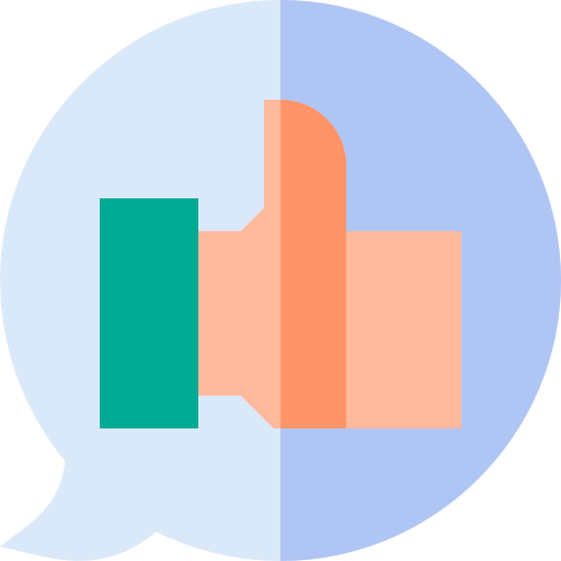 Performance Recruiting versus Cold Sourcing