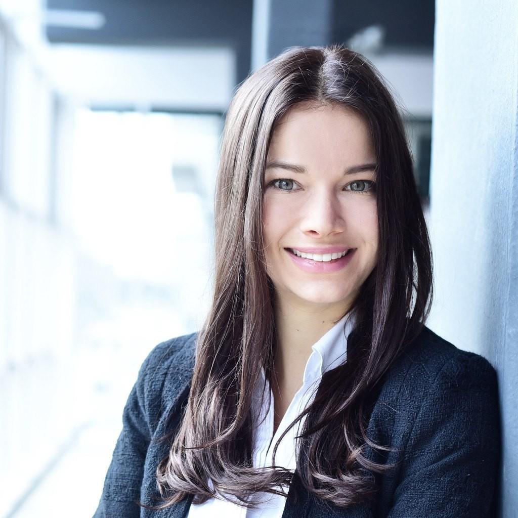 Stefanie Saß, Talentmagnet Performance Recruiting Kundin