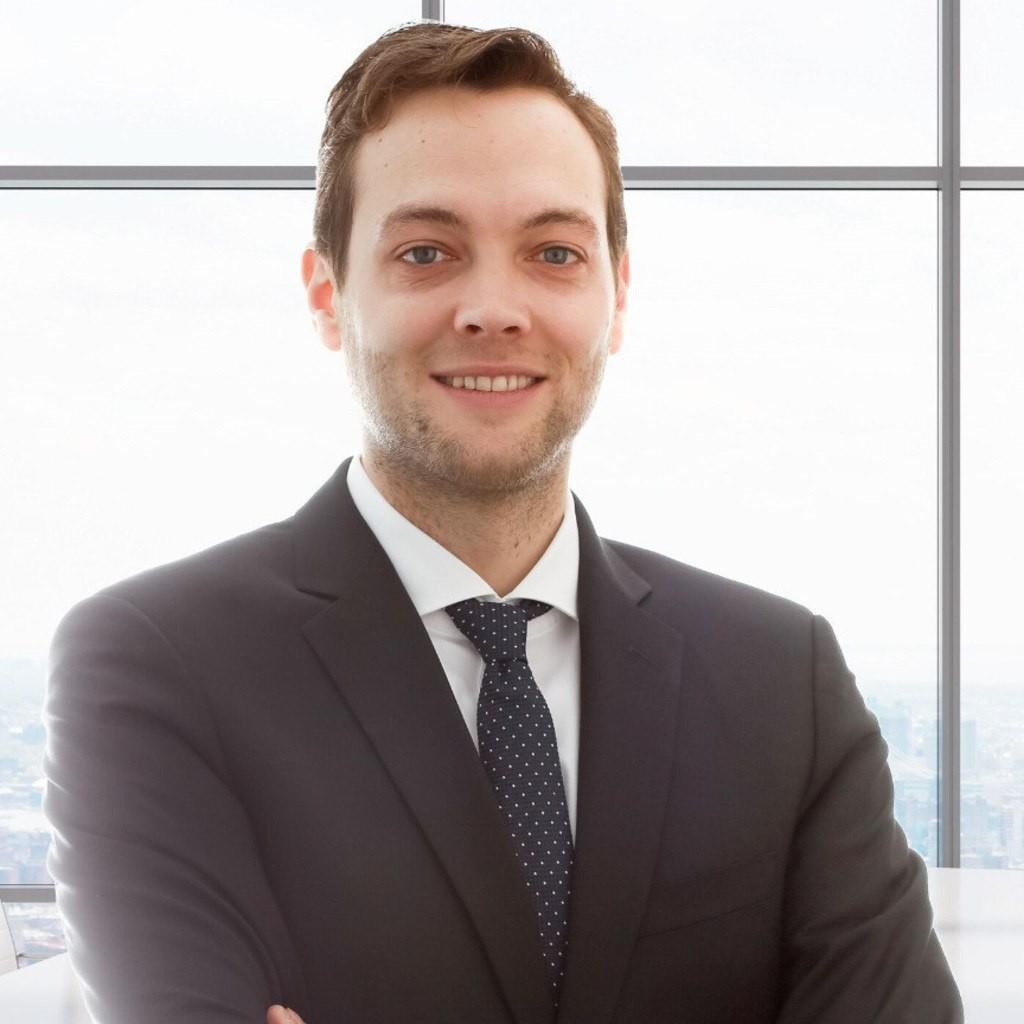 Michael Krebs, Talentmagnet Performance Recruiting Kunde