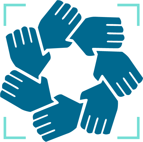 Community in Better Tourism Business Network