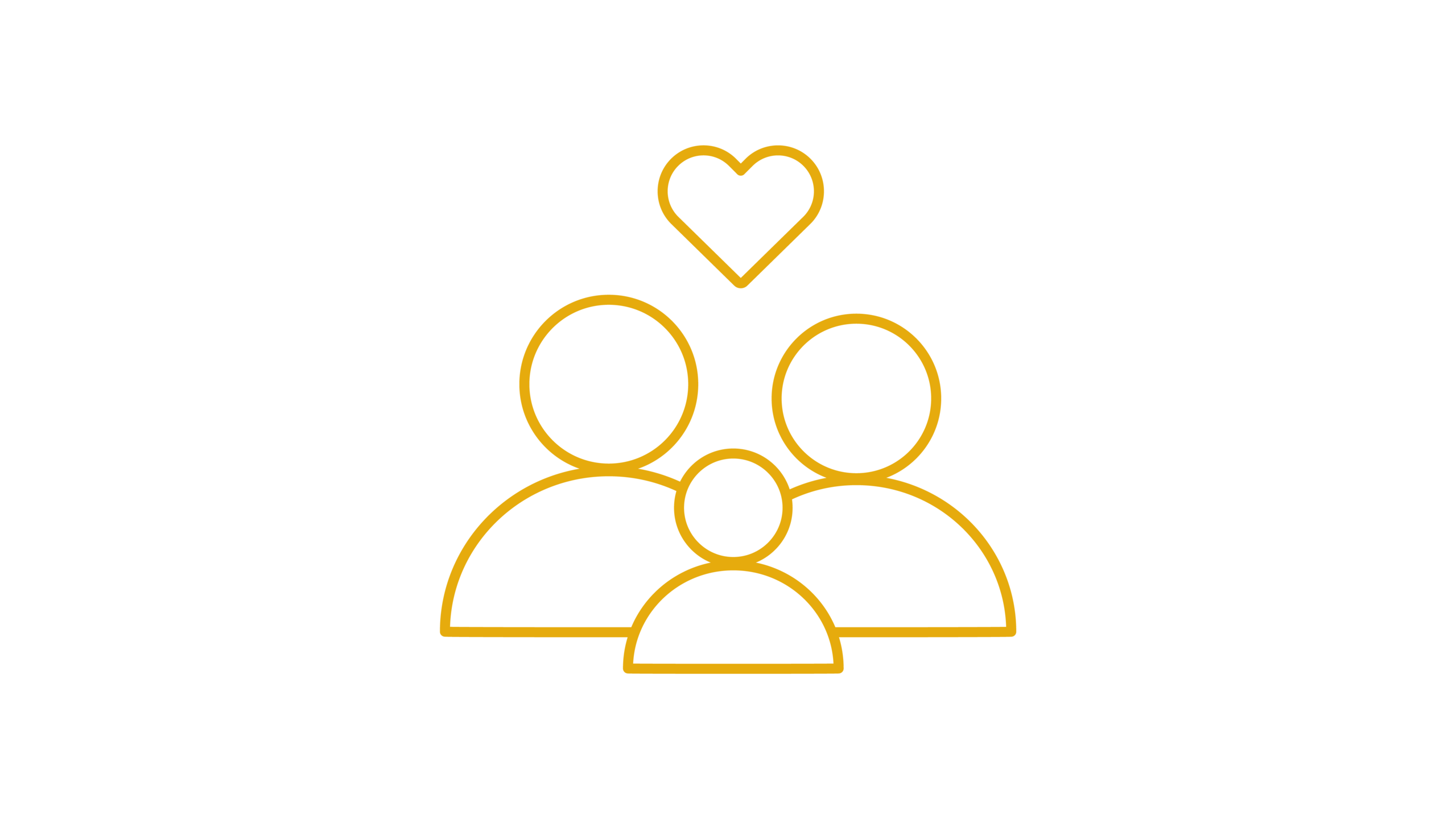 Parent Membership