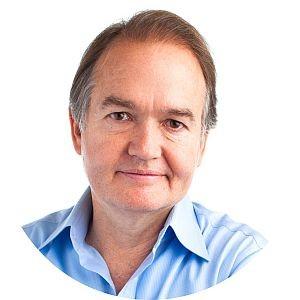 John Gray