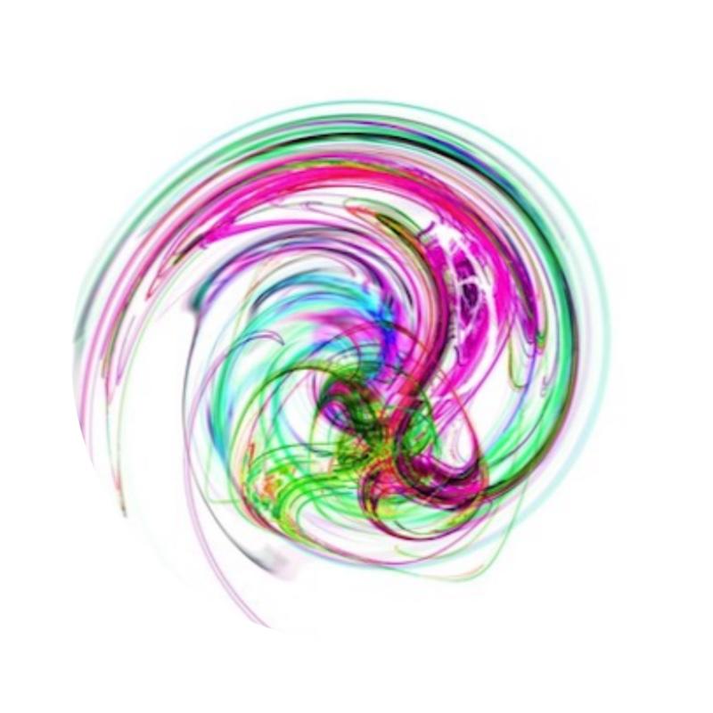 NATURAL HEALTH COMMUNITY, MIND-BODY CONNECTION