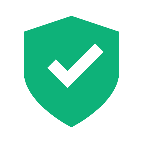 Authority | Awesome Creator Academy
