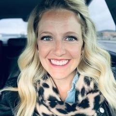 jenna