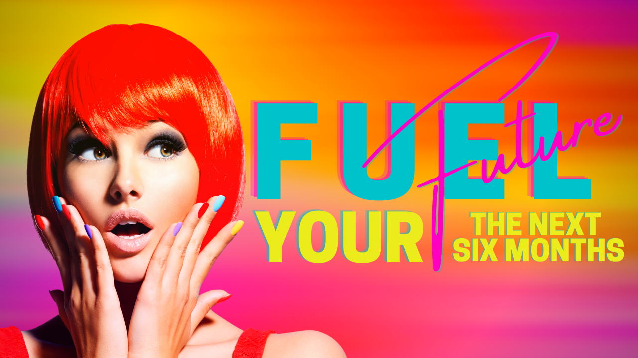 Fuel
