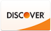 Discover Card