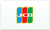 JCB Card