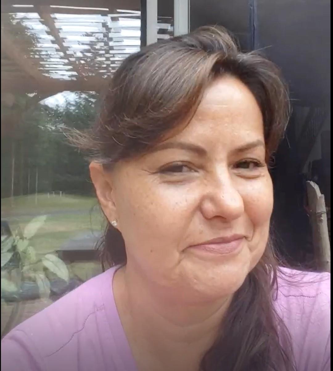 Sherpaherb Coaching Client