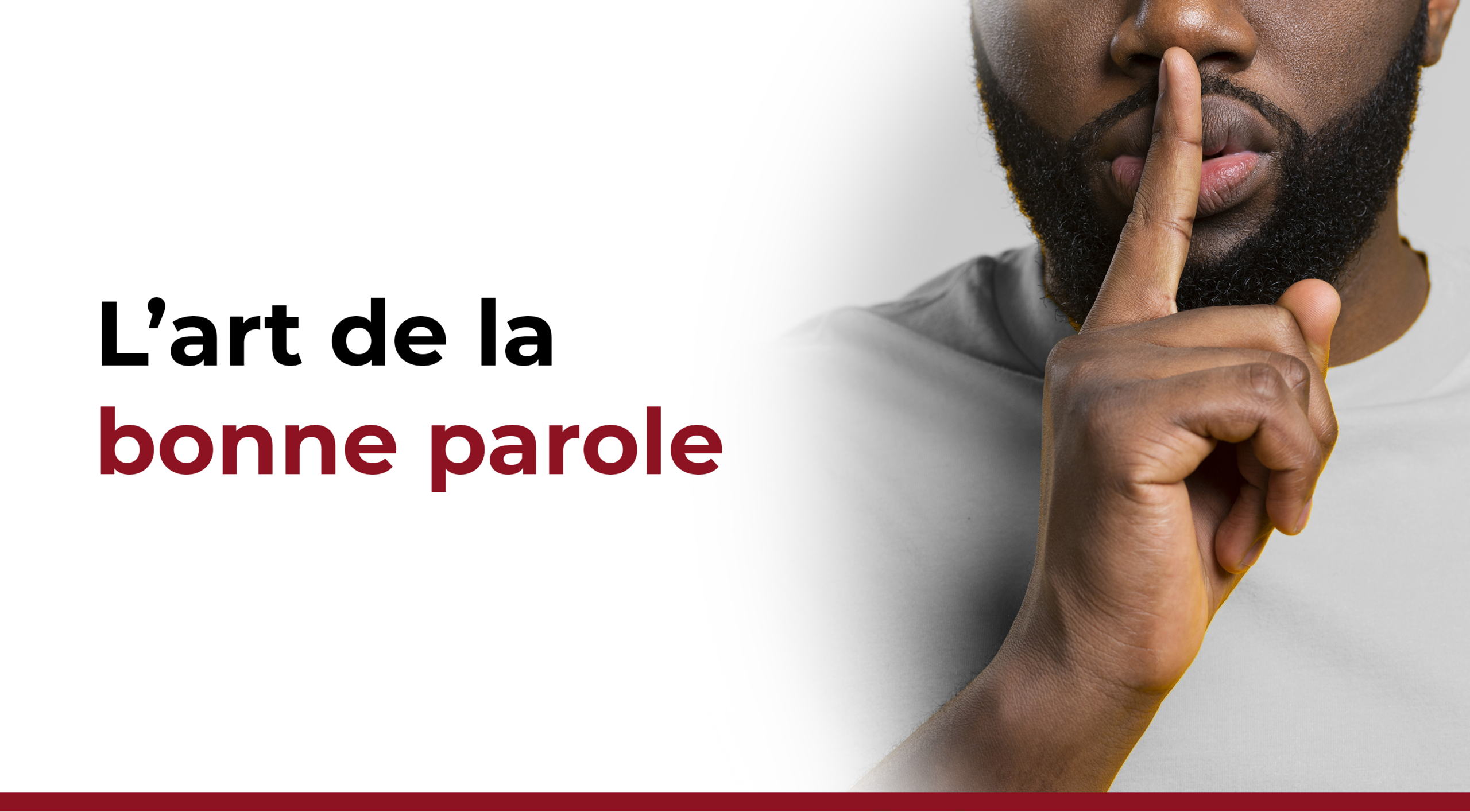 Éduque ton cœur