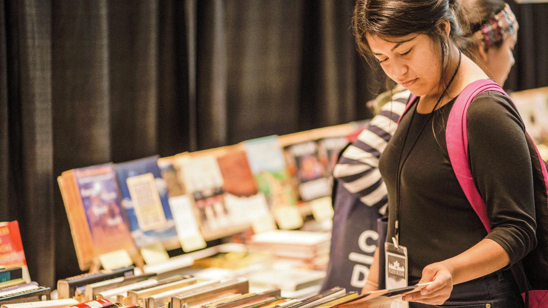 CCDA inspires, trains and connects Christian community developers