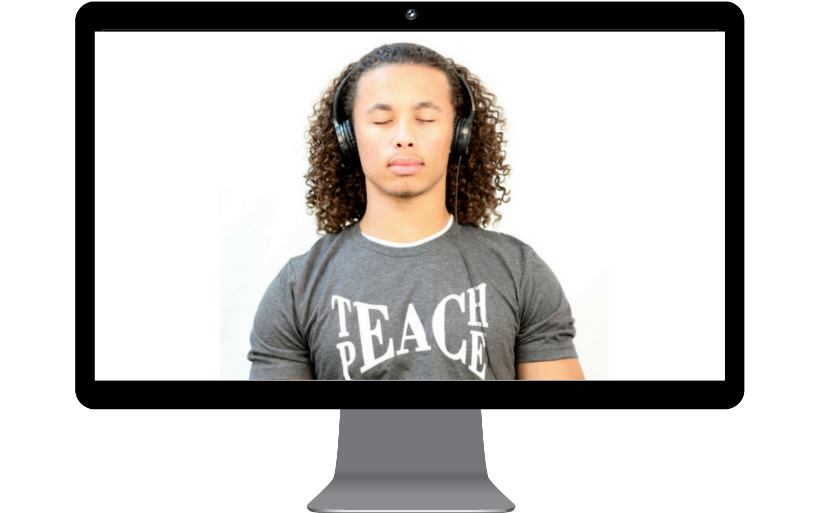 Placeholder Image