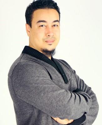Placeholder Image