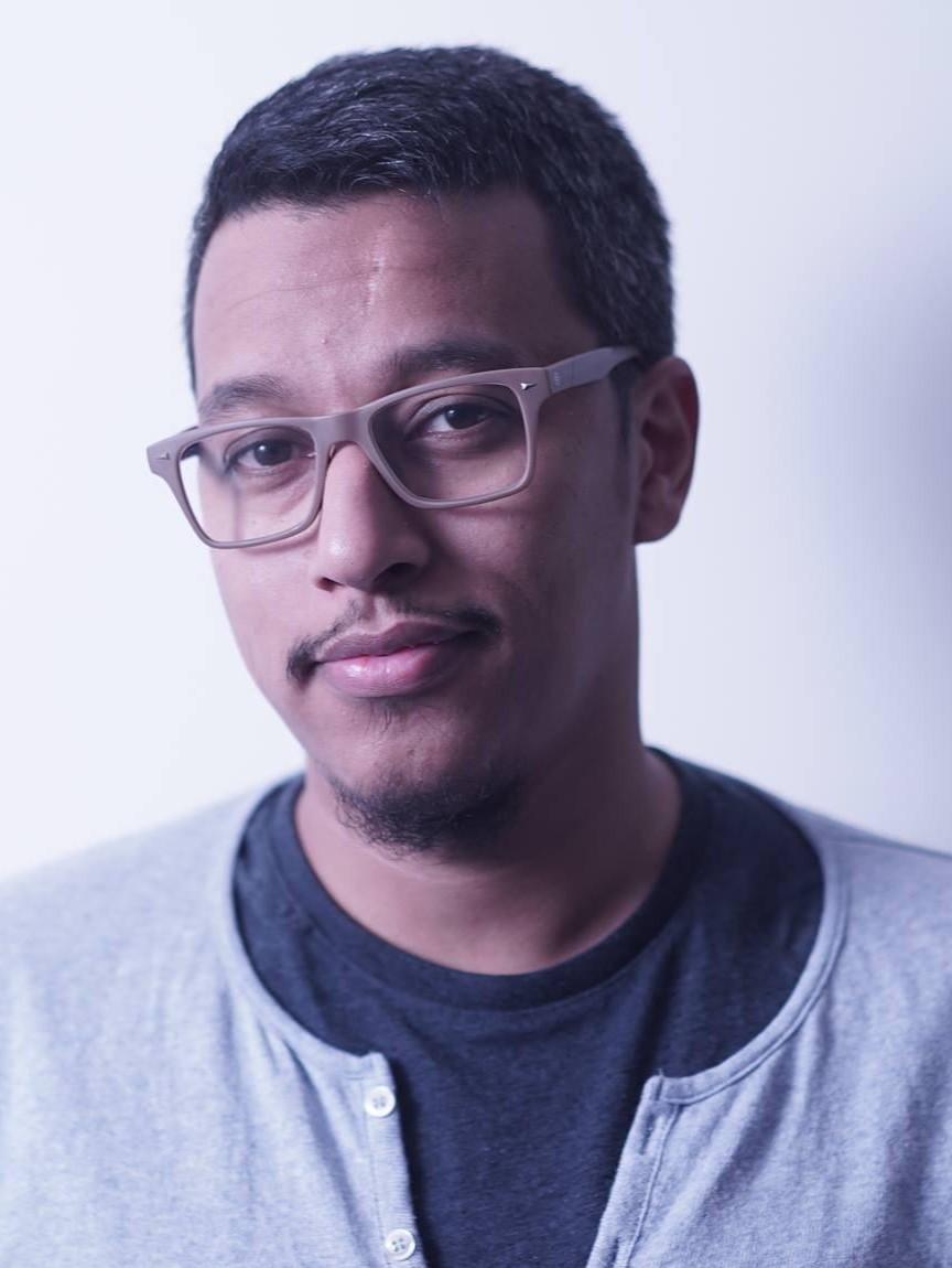 Placeholder Image
