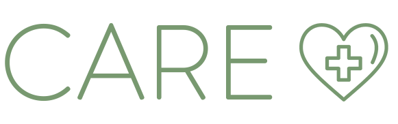 Organic Conceptions Connection Banner