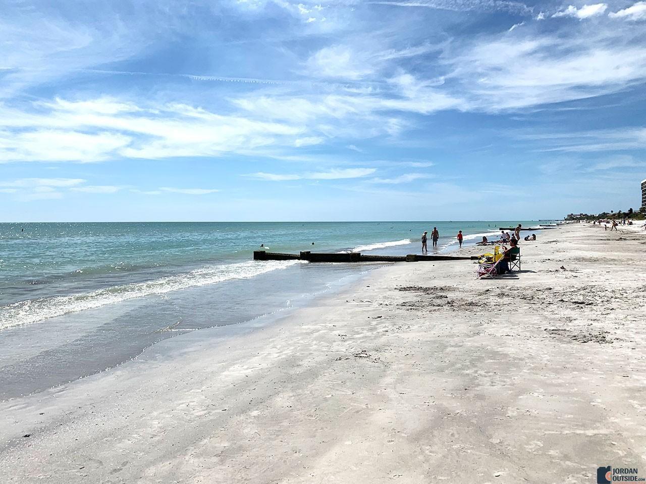 Madeira Beach