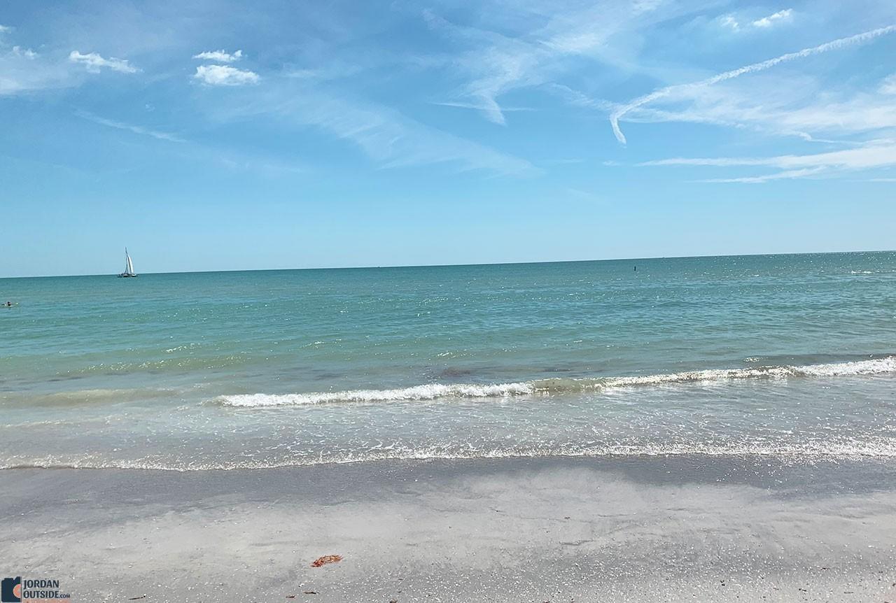 Archibald Beach Park