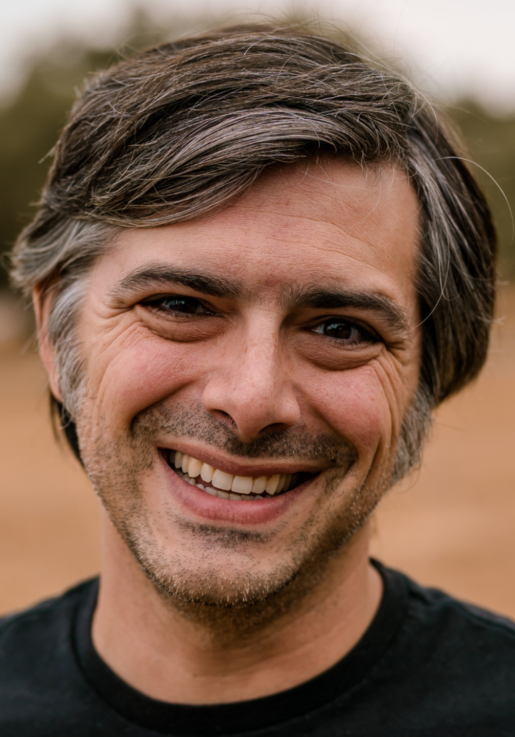 Placeholder Image