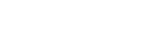 Capital One