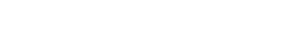 Rice Business School