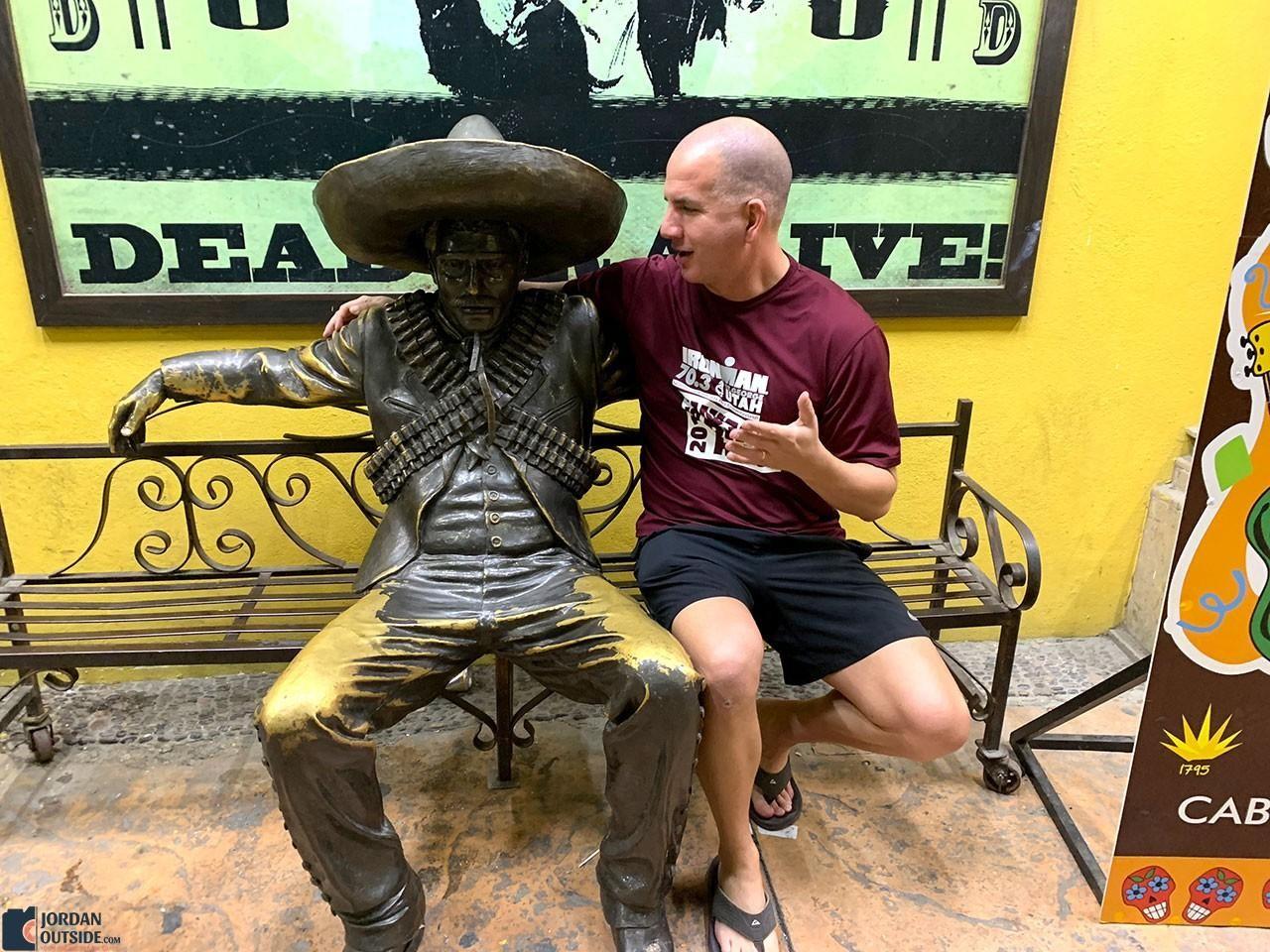 Cabo San Lucas