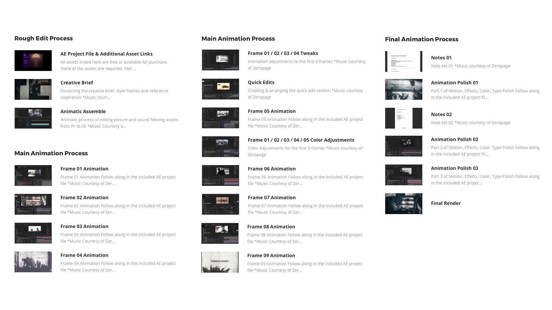 ZAvUf5TQSFKgN4c3v6SR_CourseOutline.jpg?042148