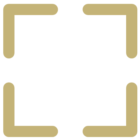 Confidence Icon