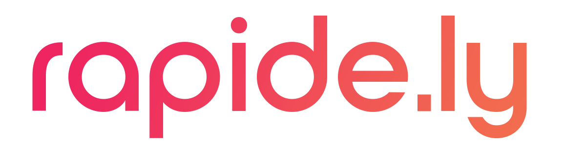 rapide.ly