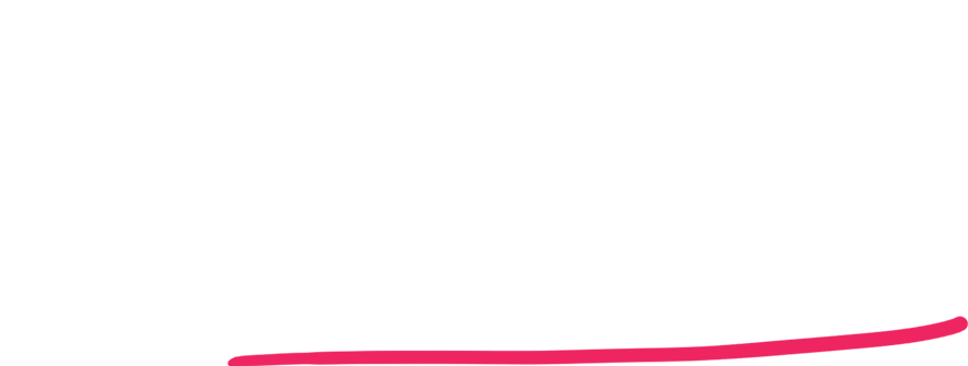 es-tu prête à rayonner ?