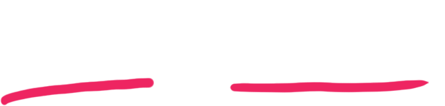 imagine ...
