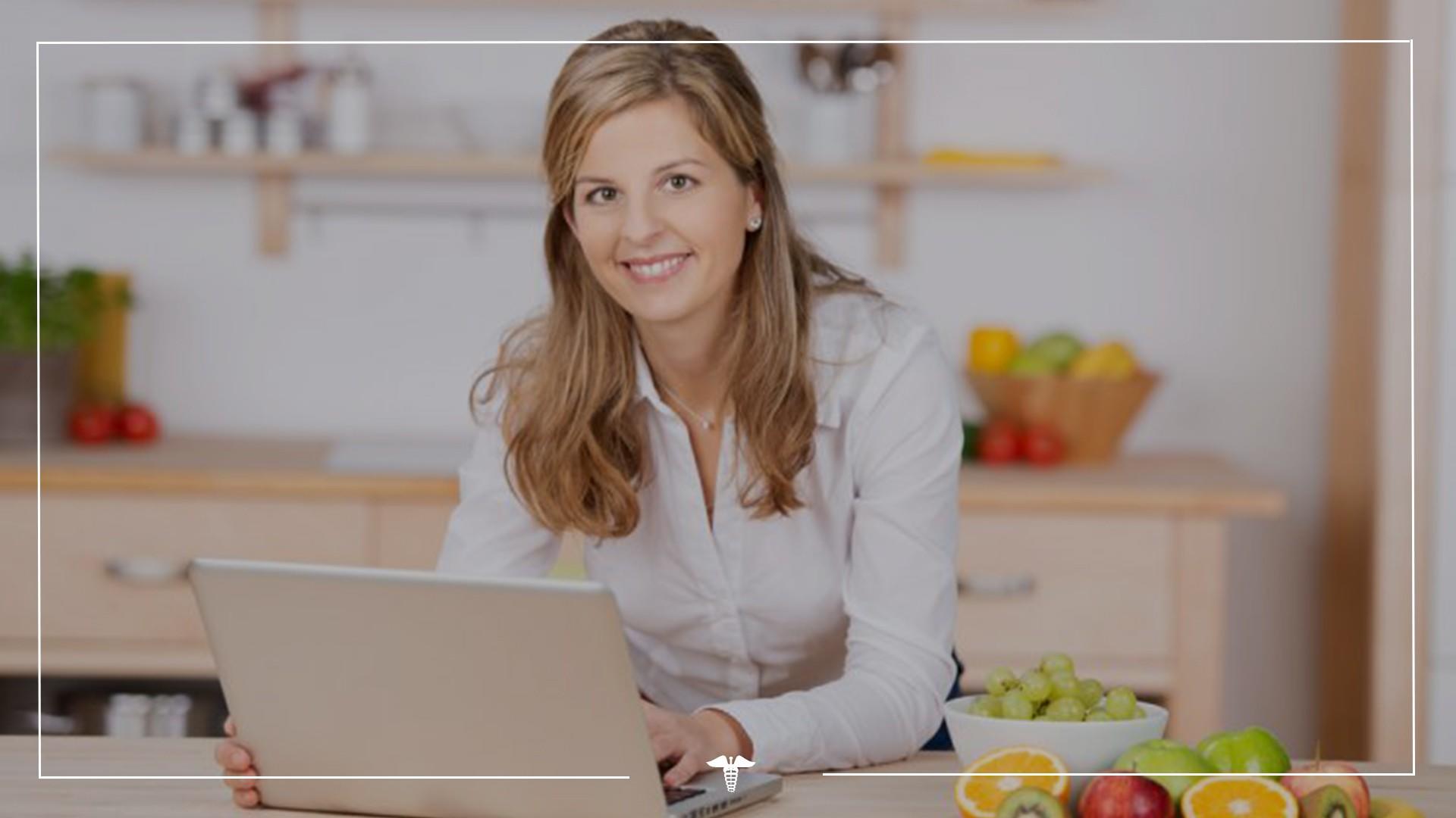 Hormone Coach Training