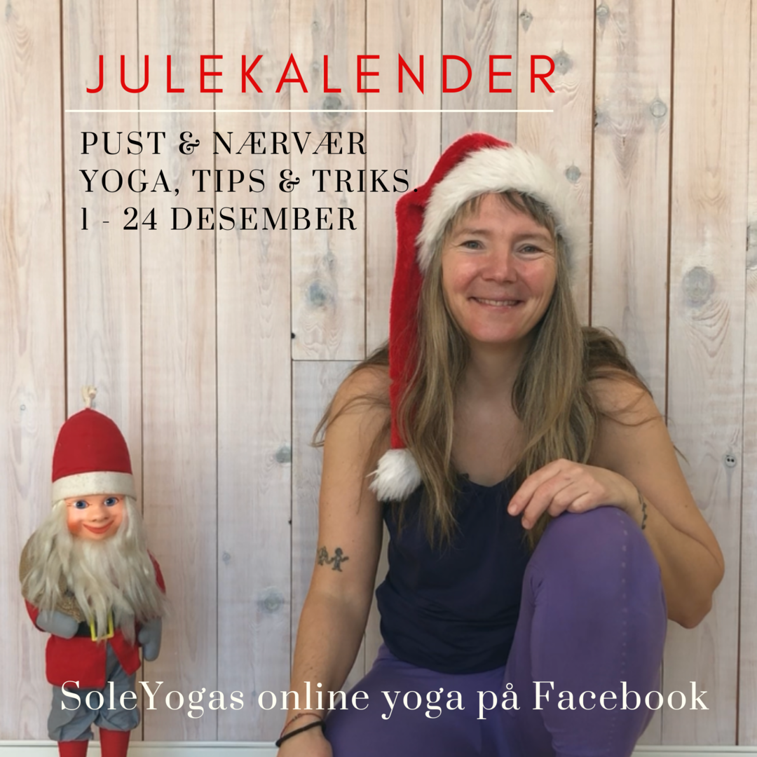 Video Poster Image