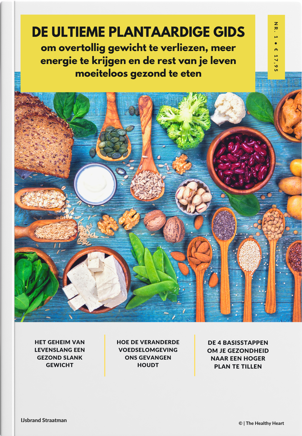 Vegan, afvallen, plantaardig, dieet, gewicht verliezen, meer energie