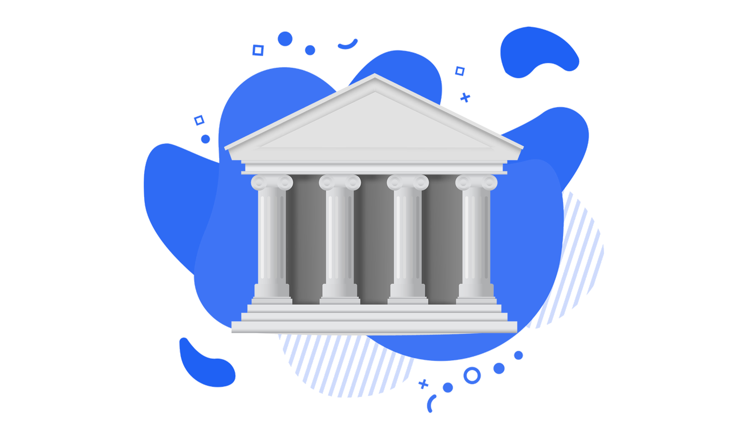 scalerss_academy