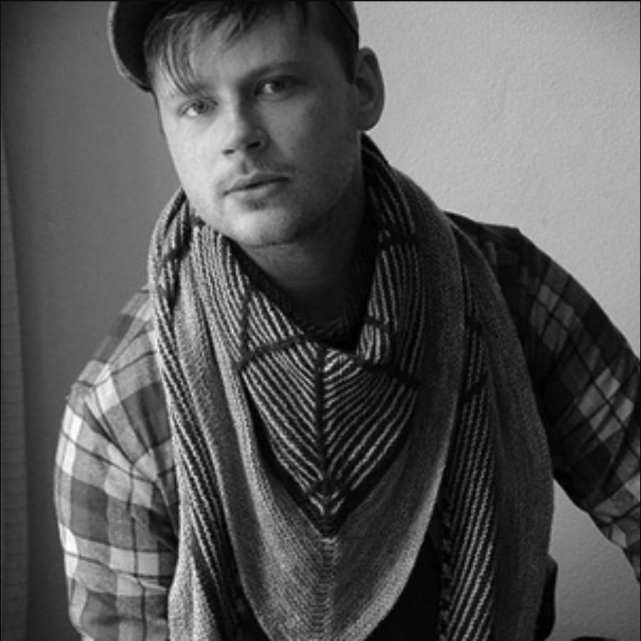 Westknits Bestknits!