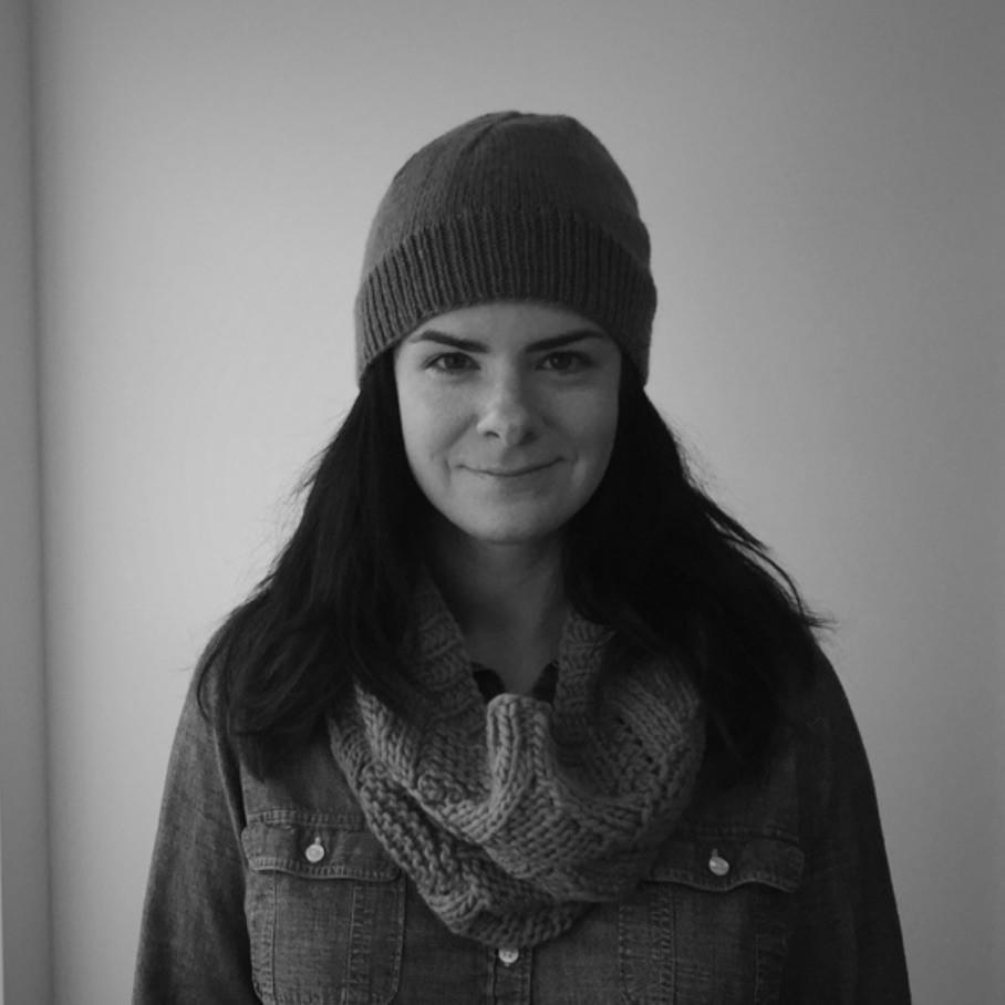 Wearable Knits