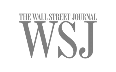 Workplaceless featured in Wall Street Journal