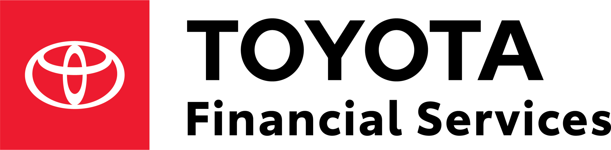 Toyota Financial Client