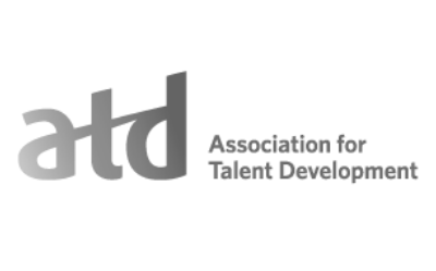 Workplaceless featured in ATD