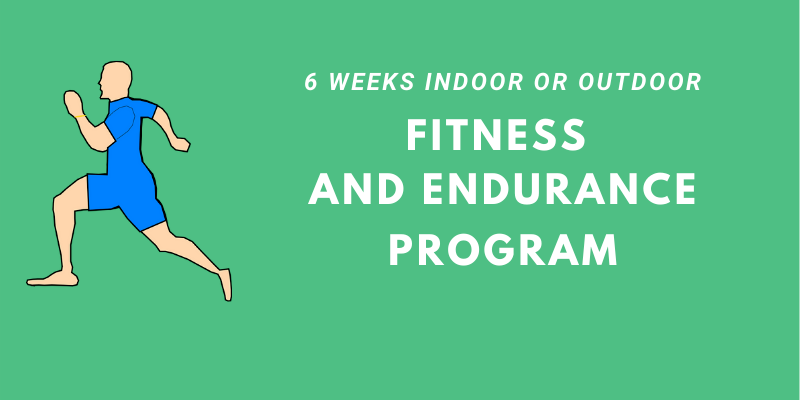 IMAGE OF TENNIS ENDURANCE