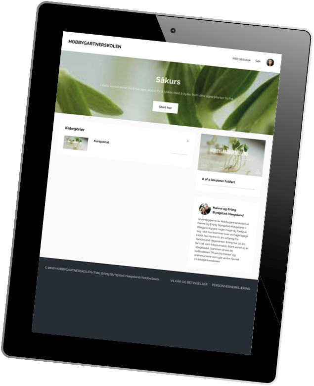 Placeholder Image