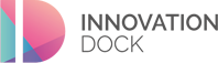 logo_innovationdock