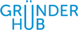 Logo_grunderhub