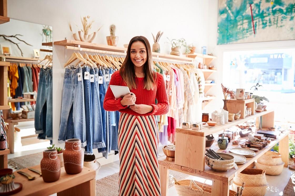Business Coaching - Business Planning For Start Ups