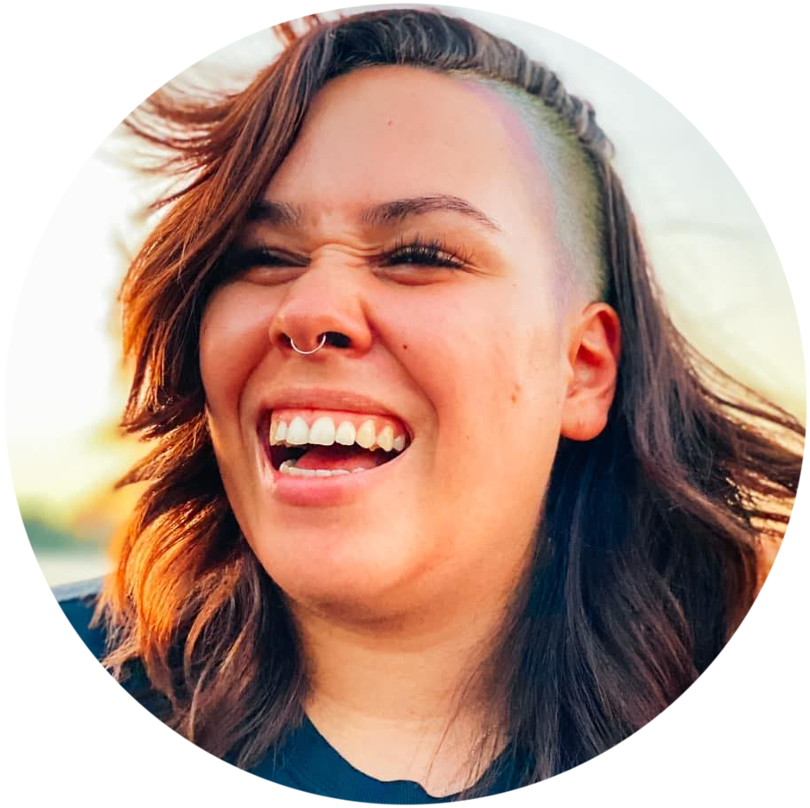 Placeholder Image
