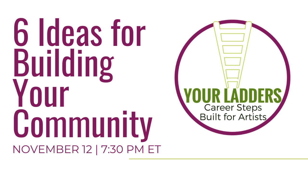 Sept 10 webinar info