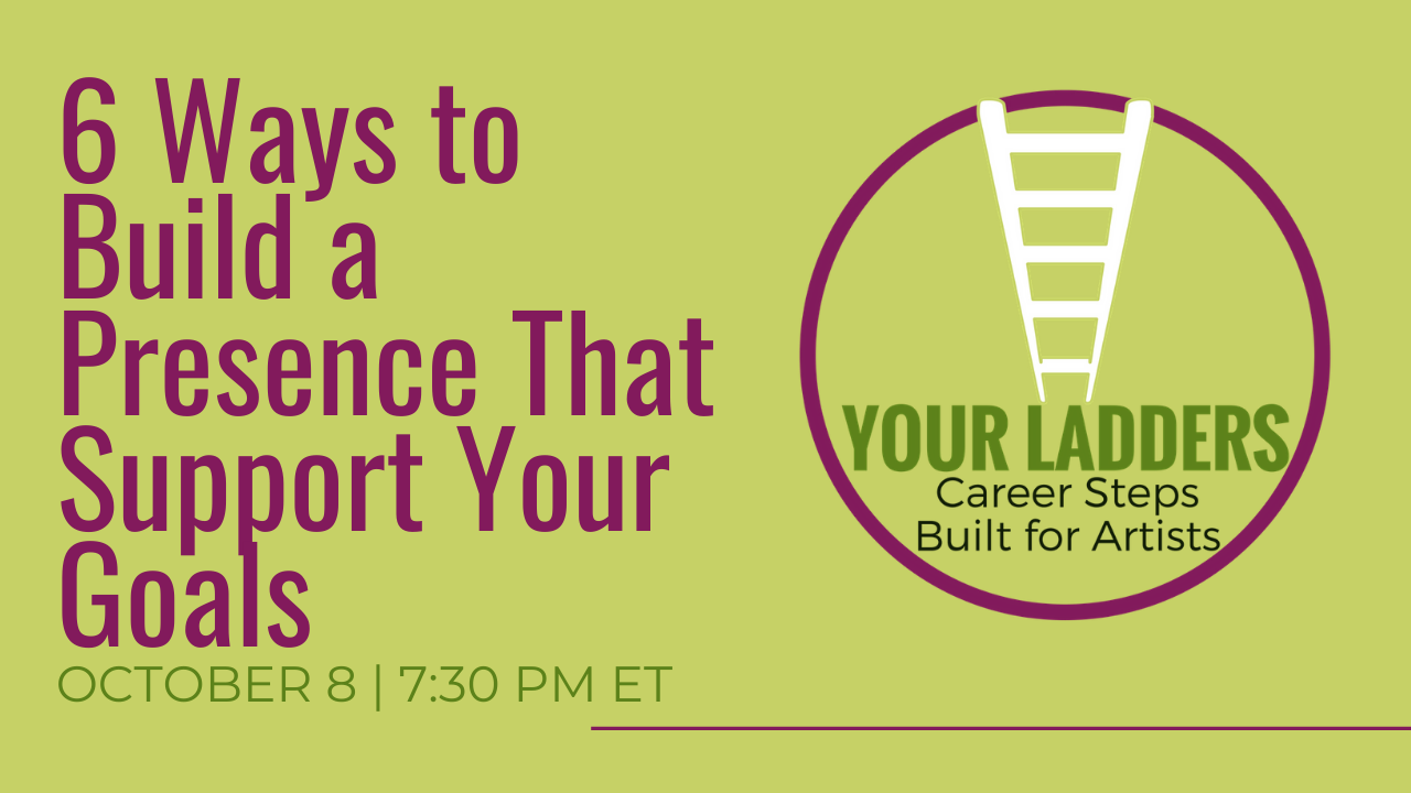 Sept 10 webinar info