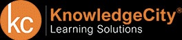 Learnsoft Enterprise Training